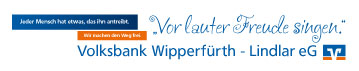 VR Bank Wipperführt-Lindlar